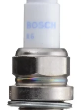 Bosch Iridium Spark Plug                                     - FR7KI332S - Image 3