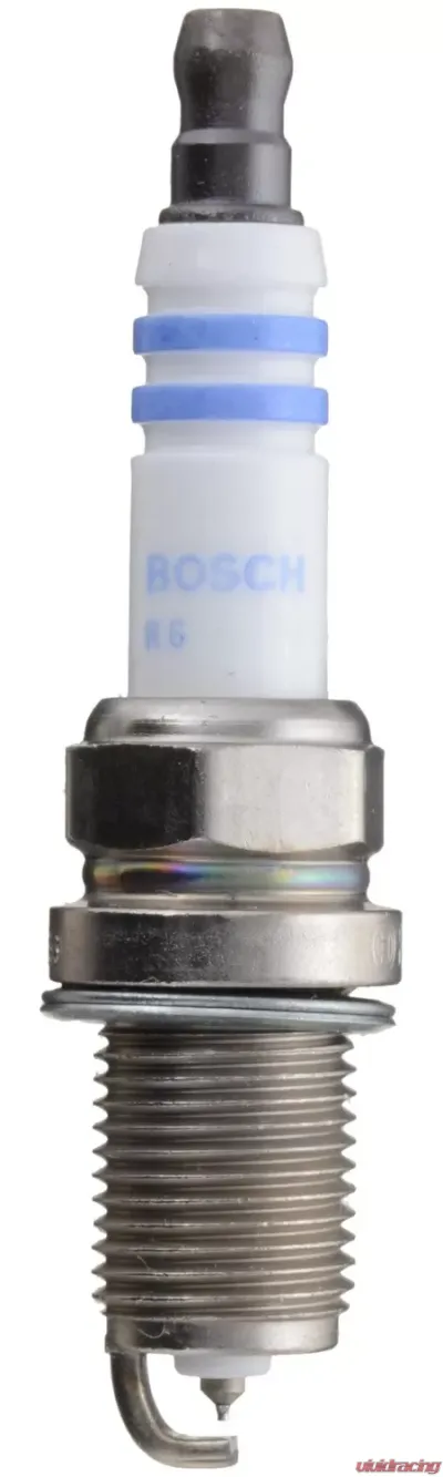 Bosch Iridium Spark Plug - FR7KI332S