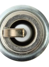 Bosch Iridium Spark Plug                                     - FR7KI332S - Image 3