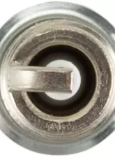 Bosch OE Fine Wire Single Platinum Spark Plug                                     - FR7MPP10 - Image 3