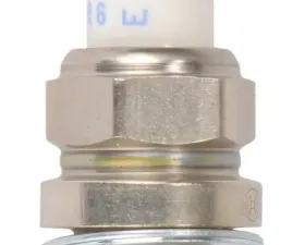Bosch Iridium Spark Plug