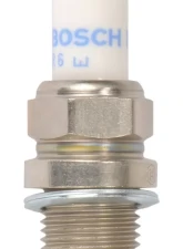 Bosch Iridium Spark Plug                                     - FR7NI33 - Image 3