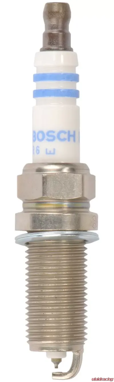 Bosch Iridium Spark Plug - FR7NI33