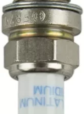 Bosch Iridium Spark Plug                                     - FR7NI33 - Image 2
