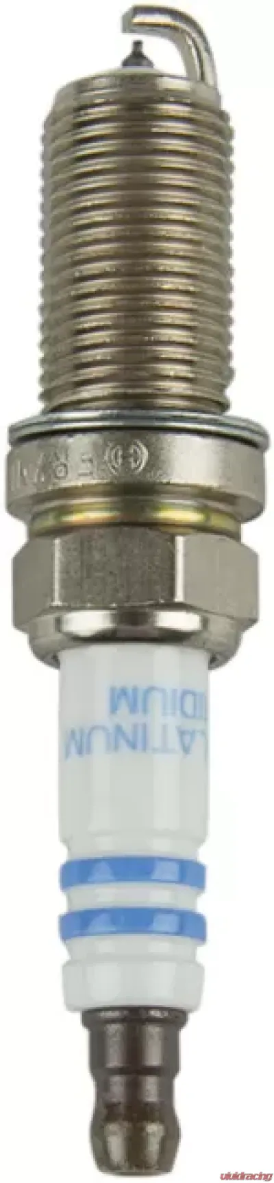 Bosch Iridium Spark Plug - FR7NI33
