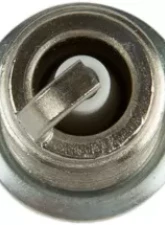 Bosch Iridium Spark Plug                                     - FR7NI33 - Image 3