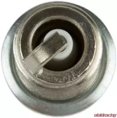 Bosch Iridium Spark Plug - FR7NI33