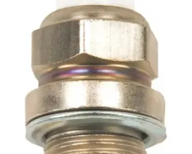 Bosch Nickel with Copper-Core Spark Plug