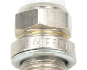 Bosch Iridium Spark Plug