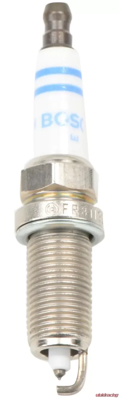 Bosch Iridium Spark Plug - FR8TI332