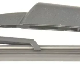 Bosch Aerotwin Rear Wiper Blade