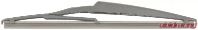 Bosch Aerotwin Rear Wiper Blade - H200