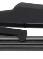 Bosch Rear Wiper Blade                                     - H281 - Image 2