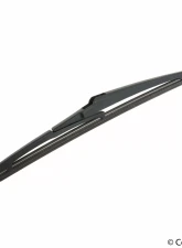 Bosch Rear Wiper Blade                                     - H281 - Image 2