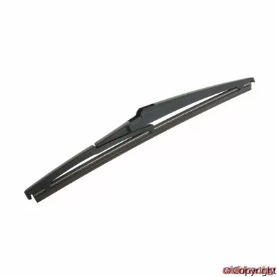 Bosch Rear Wiper Blade - H281