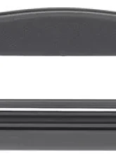 Bosch Rear Wiper Blade                                     - H300 - Image 2