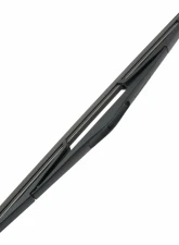 Bosch Rear Wiper Blade                                     - H300 - Image 2