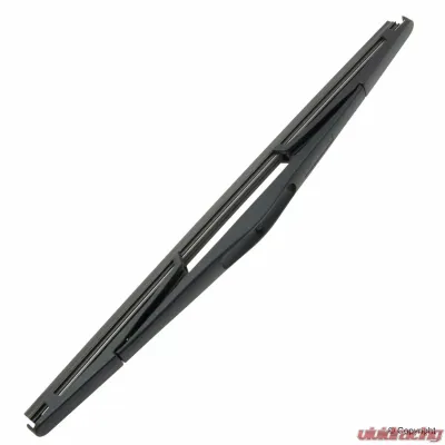 Bosch Rear Wiper Blade - H300