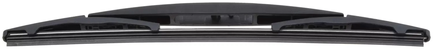 Bosch Rear Wiper Blade - H306