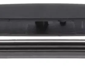 Bosch Rear Wiper Blade