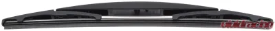 Bosch Rear Wiper Blade - H306