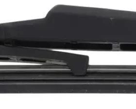 Bosch Rear Wiper Blade
