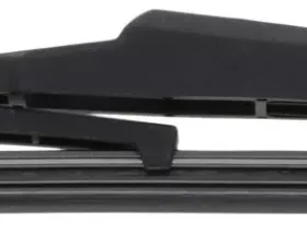 Bosch Aerotwin Rear Wiper Blade