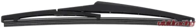 Bosch Aerotwin Rear Wiper Blade - H309
