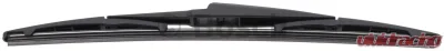 Bosch Aerotwin Rear Wiper Blade - H312