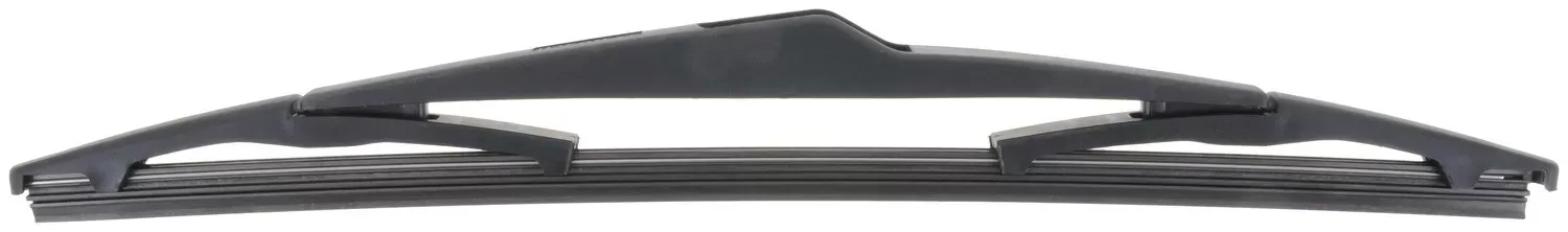 Bosch Aerotwin Rear Wiper Blade - H312