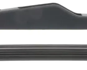 Bosch Aerotwin Rear Wiper Blade
