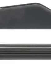Bosch Aerotwin Rear Wiper Blade                                     - H312 - Image 2
