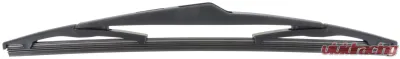 Bosch Aerotwin Rear Wiper Blade - H312