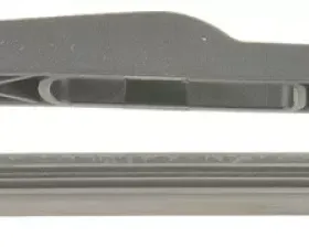 Bosch Aerotwin Rear Wiper Blade