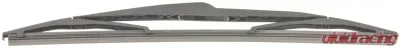 Bosch Aerotwin Rear Wiper Blade - H351