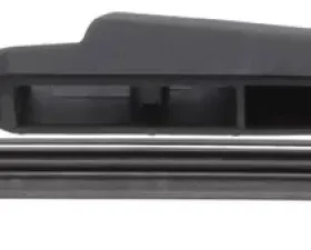 Bosch Rear Wiper Blade