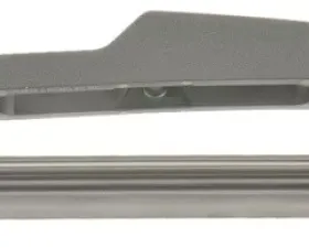 Bosch Rear Wiper Blade