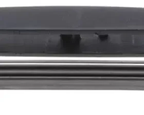 Bosch Rear Wiper Blade