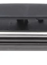 Bosch Rear Wiper Blade                                     - H354 - Image 2