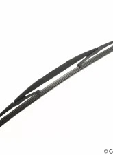 Bosch Rear Wiper Blade                                     - H354 - Image 2