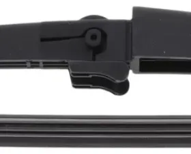 Bosch Aerotwin Rear Wiper Blade