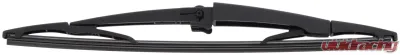 Bosch Aerotwin Rear Wiper Blade - H355