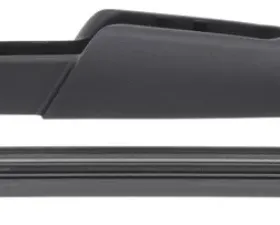 Bosch Aerotwin Rear Wiper Blade