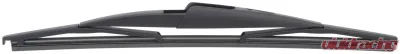 Bosch Aerotwin Rear Wiper Blade - H370