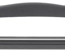 Bosch Aerotwin Rear Wiper Blade