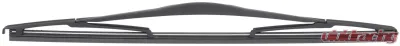 Bosch Aerotwin Rear Wiper Blade - H402