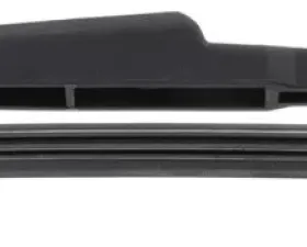 Bosch Rear Wiper Blade
