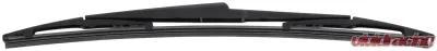 Bosch Rear Wiper Blade - H409