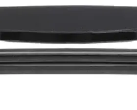 Bosch Rear Wiper Blade
