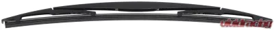 Bosch Rear Wiper Blade - H410